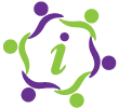 citizens charter