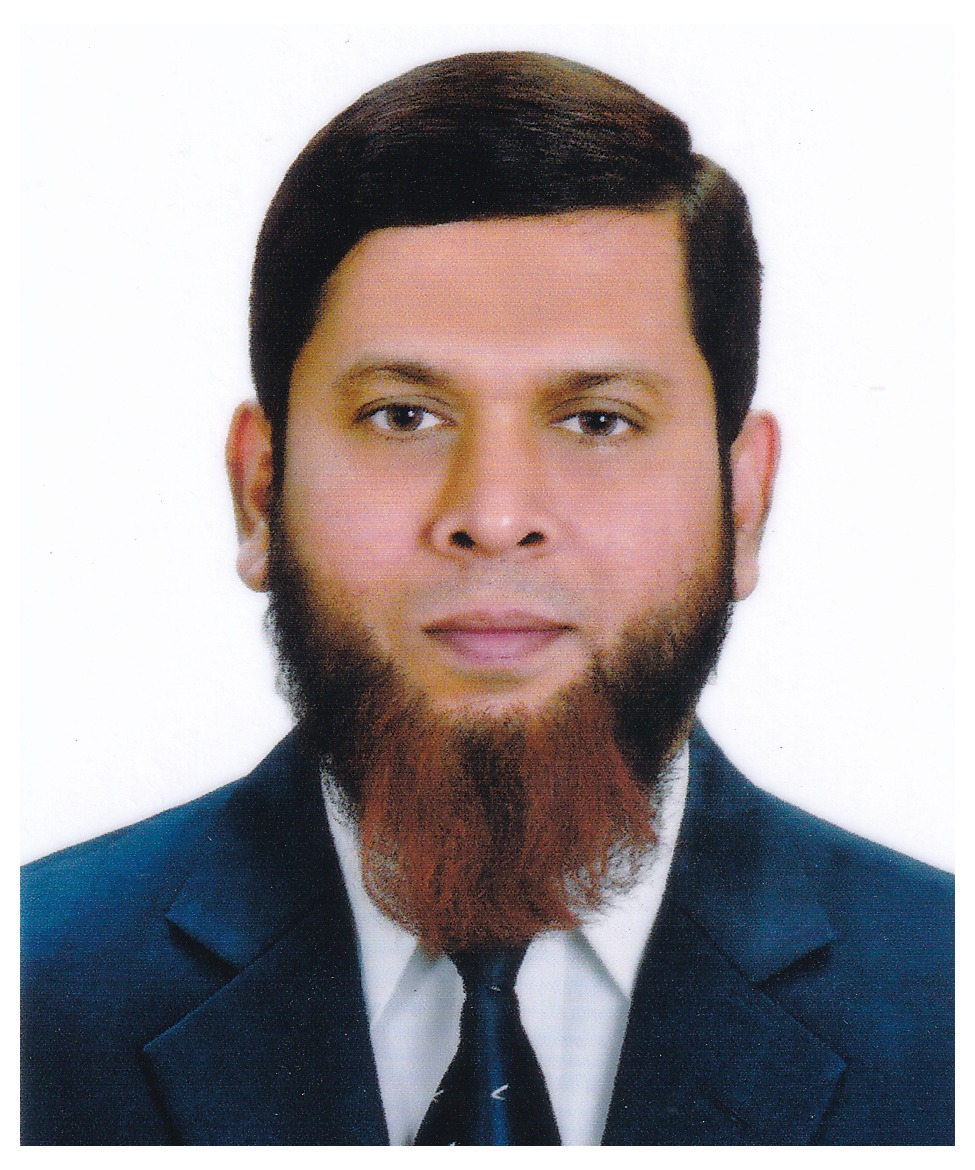 ceo