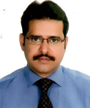 imed secretary