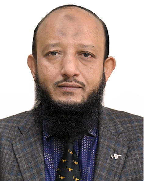 ceo