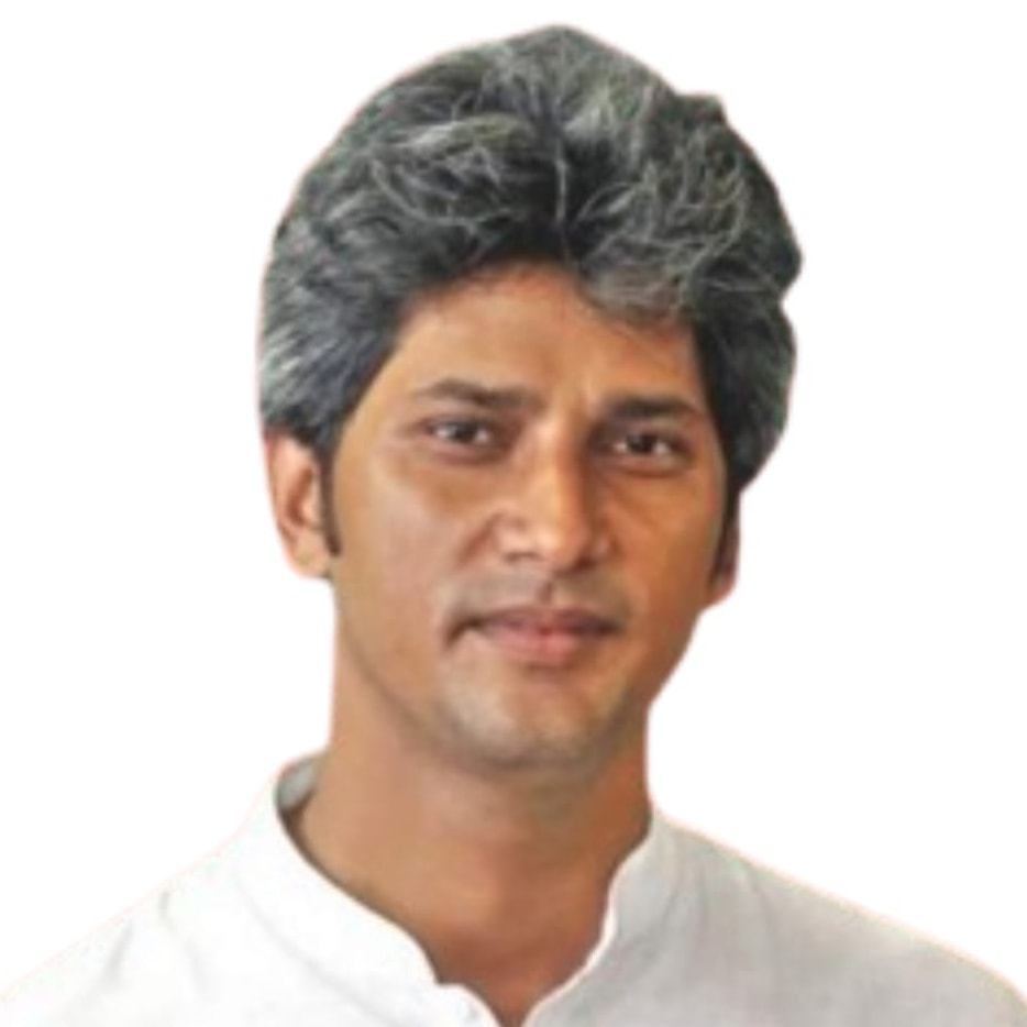 Honorable State Minister