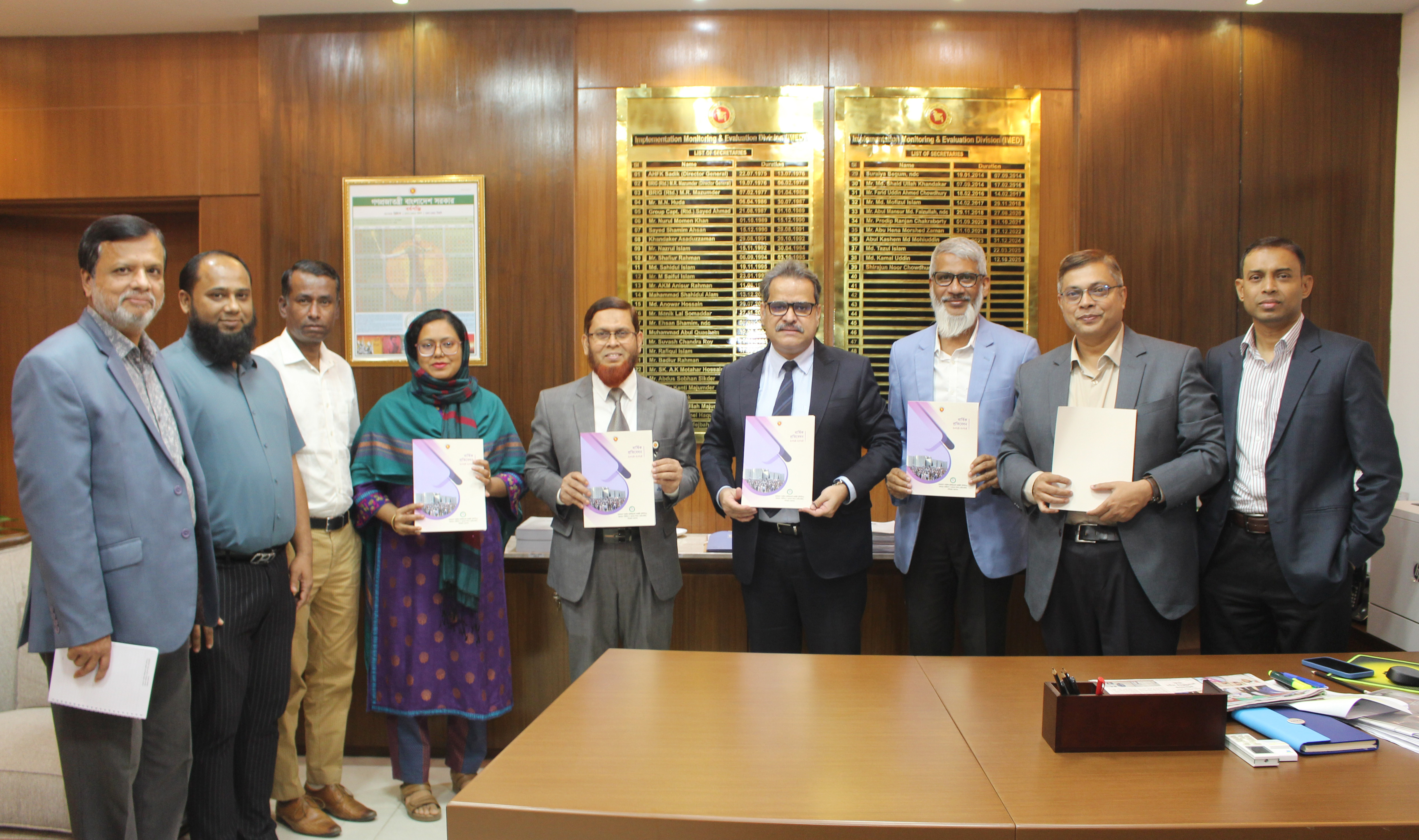 Annual report 2024-2025 submission-Annual report 2024-2025 submission