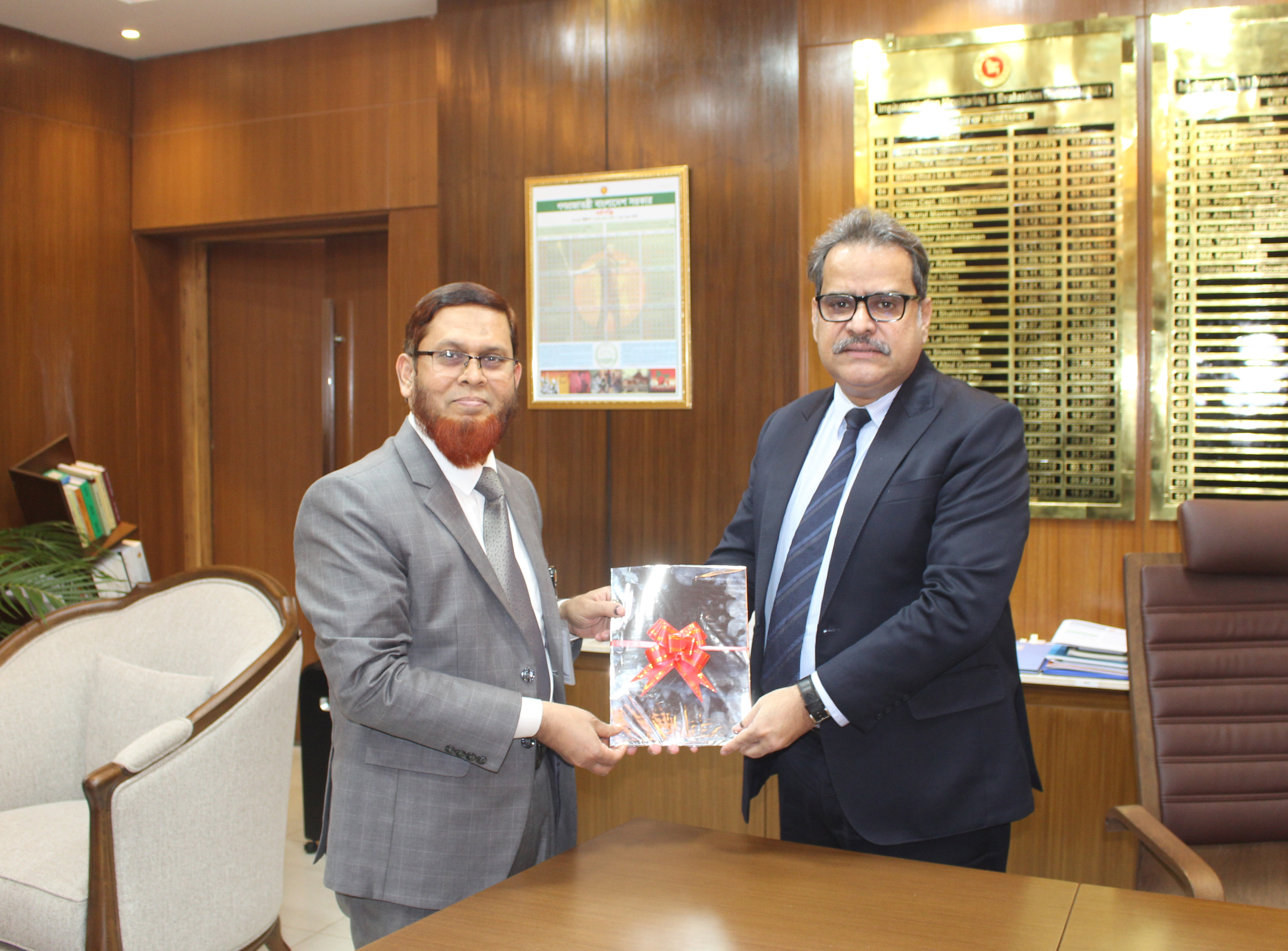 Annual report 2024-2025 submission-Annual report 2024-2025 submission 