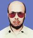 Mr. Muhammad Nabi Noor ( T19-2007)