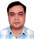 Mr. ANM Mustafizur Rahman (MT4-2007)