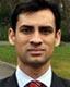 Mr. Ishtiak Siddique (T2-2013)