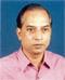 Mr. AKM Fazlul Karim ( MT1-2007)