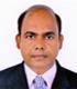 Mr. Sukesh Kumar Sarker MCIPS, Dip-in-SCM (ITC, Switzerland),  (T10-2007)