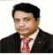 Mr. Md. Shehab Ullah, Peng (T12-2007),