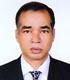 Advocate & Engr. Md. Ali Akbar Patwary, (T17-2007) MBA, FIEB