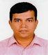 Mr. Kazi Forrukh Ahammed, MCIPS