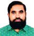 Mr. Meer Ahemed Tariqul Omar