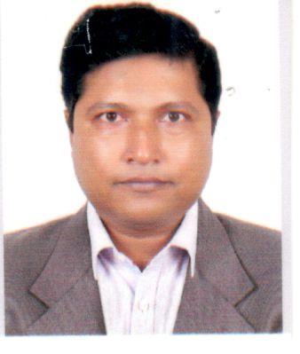 Mr. Md. Abu Hanif Mredha  (T9-2023)  
