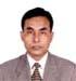 Mr. Amulya Kumar Debnath (T3-2007)
